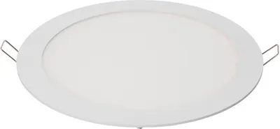 Productafbeelding van Inbouwspot EDM 31572, downlight type A, 20 W, 1500 lm (4000 K)