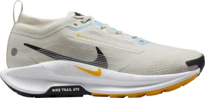 Imagen del producto de Zapatillas Nike W Pegasus Trail 5 GTX FQ0912003