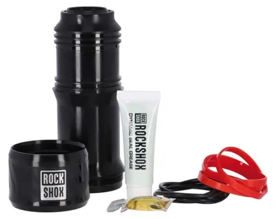 Image de RockShox Air Can Upgrade Kit Deluxe Sdeluxe 67,5-75 Mm Megneg