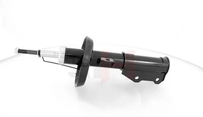 Produktbild von GH Stoßdämpfer Vorne Vorne Links für OPEL INSIGNIA Caravan GH-353624V