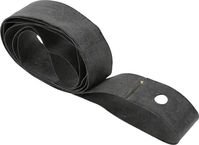 Produktbild von Felgenband 17" Zoll, Breite 24mm - für Simson S53, S83, MS50