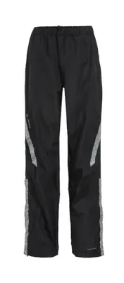 Produktbild von VAUDE Regenhose Luminum II