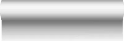 Immagine prodotto di Sanders & Sanders carta da parati liscia bianco 53 cm x 10.05 m