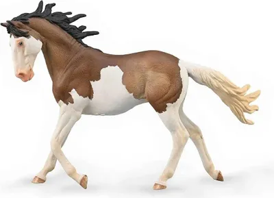 Zdjęcie produktu dla COLLECTA Mustang Mare - 1:20