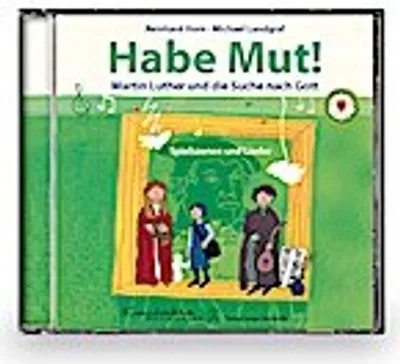 Produktbild von Jugend ohne Gott. EinFach Deutsch ... verstehen