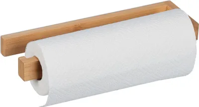 Obrázok produktu pre Držiak na kuchynskú rolovaciu stenu