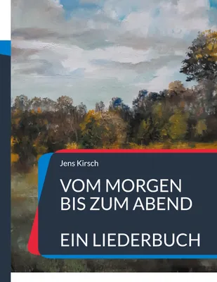 Produktbild von Vom Morgen bis zum Abend