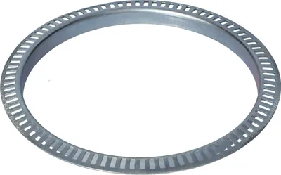 Image de Anneau capteur, ABS FEBI 177601