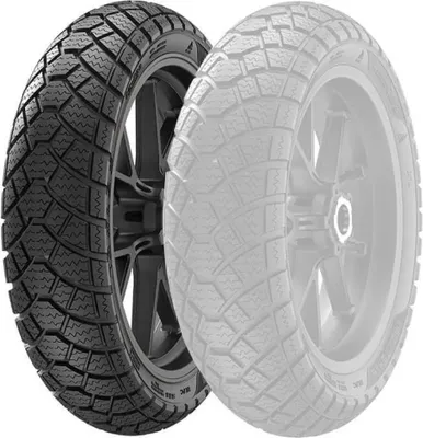 Immagine prodotto di Anlas SC-500 Wintergrip 2 ( 90/90-14 XL TL 52P M+S)