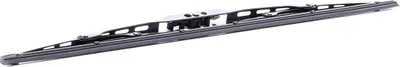 Produktbild von BLUE PRINT Scheibenwischer für VW POLO (9N) 430mm