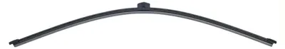 Imagen del producto de Limpiaparabrisas trasero original, pieza individual, para OPEL Astra L Sports Tourer, plano, 250 mm