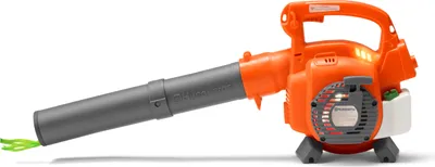 Produktbild von Husqvarna 586 49 80-01, 3 Jahr(e)