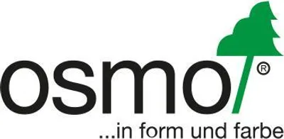 Produktbild von OSMO Juel Zubehörbeutel