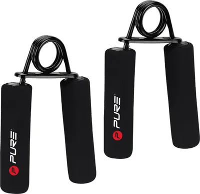 Produktbild von PURE2IMPROVE Handtrainer medium P2I200600
