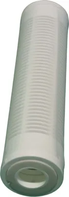 Produktbild von Wasserfilter für Vorfilter groß - 150my Ersatzfilter