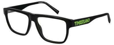Obrázek produktu pro TIMBERLAND EYEWEAR Brýlové obruby TB50009 53001