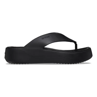 Produktbild von Crocs Slide Sandals 209410-001 in Black color size 38-39
