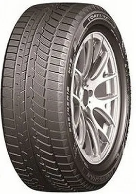 Produktbild von Fortune Winterreifen motorcycle-tyres FSR-901 ( 235/55 R17 103V XL )
