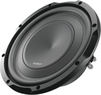Zdjęcie produktu dla Subwoofer Audison PRIMA APS 8 D 20 cm / 8 cali