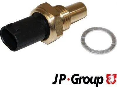 Produktbild von JP GROUP 1393100800 Sensor Kühlmitteltemperatur