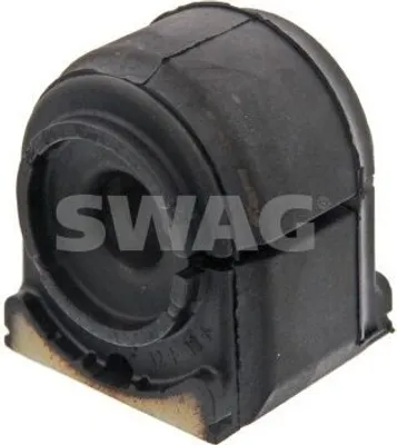 Produktbild von SWAG 10 93 8682 Lagerung Stabilisator Stabigummi Vorne Links Vorne Rechts passend für MERCEDES-BENZ SPRINTER 3,5-t Kasten (906) SPRINTER 3-t Kasten