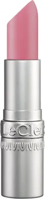 Zdjęcie produktu dla T.leclerc Leclerc Rouge A Levres Transparent 02 T