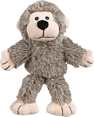 Produktbild von TRIXIE Affe Plüschspielzeug - diverse - 24 cm