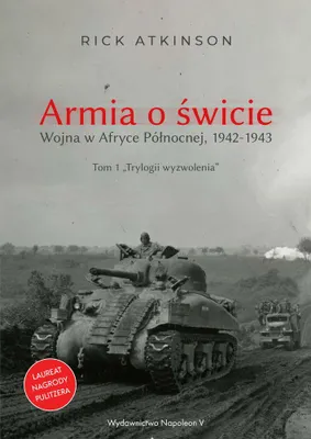 Image de Armia o swicie