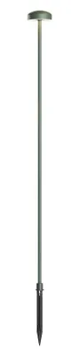Produktbild von SPILLO PICHET – Durchmesser 7, Länge 96 cm