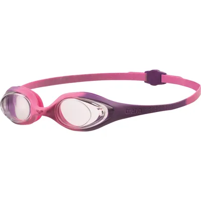 Produktbild von arena Schwimmbrille für Kinder 0