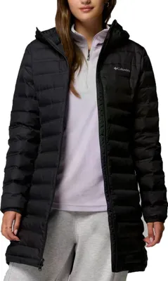 Produktbild von Lake 22 Ii Down Long Hood