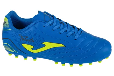 Obrázek produktu pro Boty Joma Toledo Jr 2404 Ag TOJW2404AG