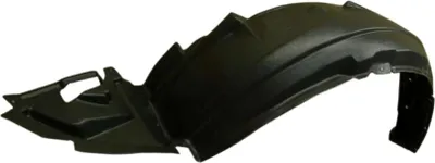 Obrázok produktu pre TOYOTA Avensis Predný ľavý blatník 53876-05061 OE