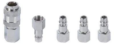 Obrázek produktu pro Ribimex PRACR05/B, Blistr, 180 g, 120 mm, 20 mm, 170 mm