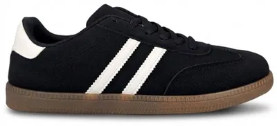 Zdjęcie produktu dla Buty Permani Riton 244328BLKWHITE