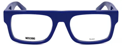 Produktbild von Moschino Sonnenbrille MOS647 PJP 54 20 145