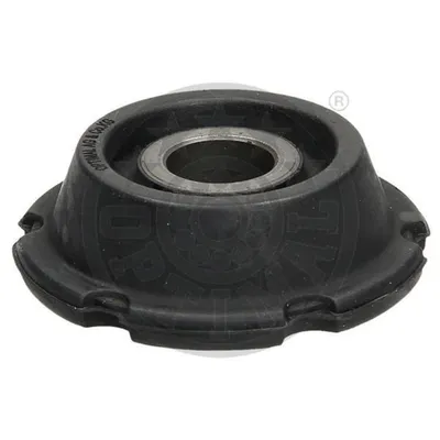 Produktbild von Optimal Querlenkerlager für Audi 100 A6