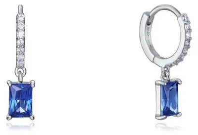 Produktbild von VICEROY Schmuck, Modell 13154E000-33
