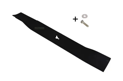 Immagine prodotto di lama da 36 CM per tosaerba Parkside PRM 1500 A1 (PRM1500A1)