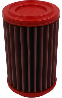 Immagine prodotto di Filtro Aria Lavabile BMC Sportivo ROYAL ENFIELD