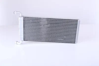 Zdjęcie produktu dla Nagrzewnica NISSENS 72037
