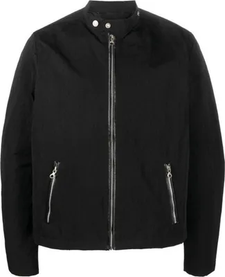 Produktbild von Diesel - Jacke für Herren/Damen Uni SY783 (M) (Schwarz)