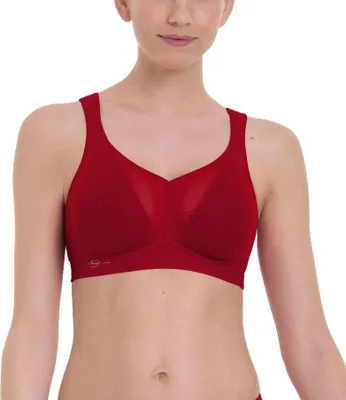 Obrázok produktu pre Anita BHs