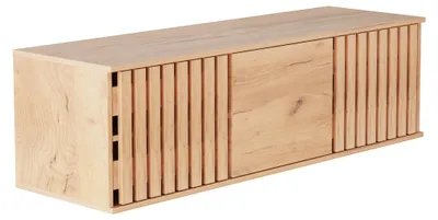 Produktbild von VDD – TV-Möbel – TV-Schrank – Hängendes TV-Möbel – Hängend – Holz