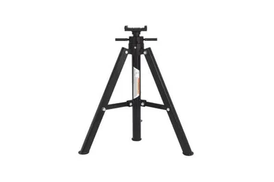 Produktbild von KS TOOLS 160.0442 Unterstellbock Abstellbock 12,0t PKW