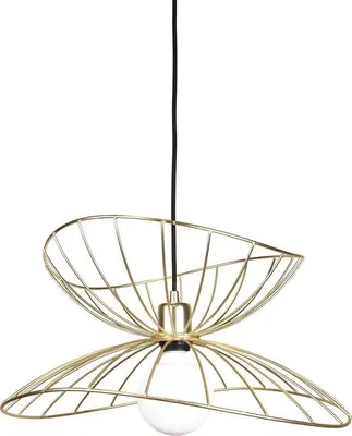 Obrázek produktu pro Globen Lighting 257965, IP20, Černá