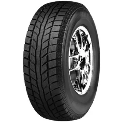Zdjęcie produktu dla Goodride Sw658 225/65R17 102T Nordic Compound Bsw
