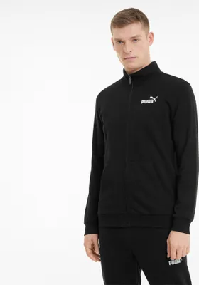 Image de Puma Essentials 58669601 Hommes