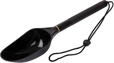 Produktbild von Fox Mini Baiting Spoon - Wurfkelle
