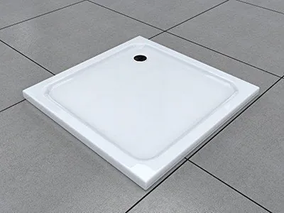 Immagine prodotto di Glaswerk Westfalen- 80x80cm Acrilico piatto DT